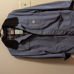 Carhartt Women's Field Jacket